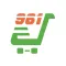 souq 961