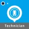 Technician