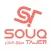 Souq Tajer - Shopping en ligne