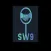 SourceW9