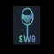 SourceW9