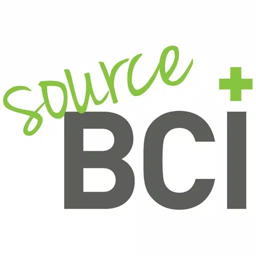 Source BCI Battery Data Book Source BCI Battery Data Book