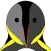 Rockhopper Rush