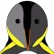 Rockhopper Rush
