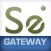 Source-Live Gateway
