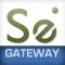 Source-Live Gateway
