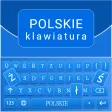 Persian English Keyboard
