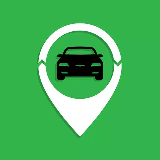 Virginia Tire & Auto Valet app Virginia Tire & Auto Valet app