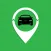 Virginia Tire & Auto Valet app