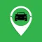 Virginia Tire & Auto Valet app