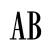 American Banker