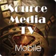 Source Media TV