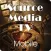 Source Media TV