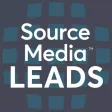 SourceMedia Leads