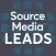 SourceMedia Leads