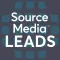 SourceMedia Leads