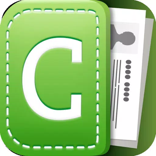 Cardful - Business Card Management on Evernote - Cardful - Business Card Management on Evernote -
