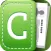 Cardful - Business Card Management on Evernote -