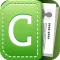 Cardful - Business Card Management on Evernote -