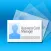 Business Card Manager Lite