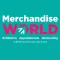 Merchandise World