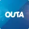 Outa