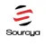 Sourcya Wordpress Mobile