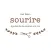 sourire（ｽﾘｰﾙ）