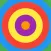 Bubble Pop Toddler - Baby Game