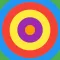 Bubble Pop Toddler - Baby Game