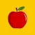 Learn Colors, Shapes & Numbers