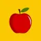 Learn Colors, Shapes & Numbers
