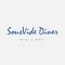 SousVide Diner