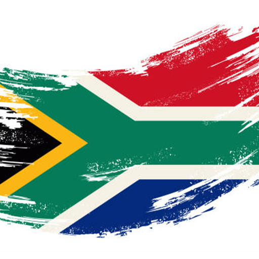 South Africa Breaking News