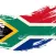 South Africa Breaking News