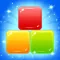 Wipe Out Color