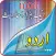 Aik Hazaar Ahadees e Nabvi
