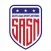 South Asian Sports