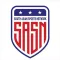 South Asian Sports