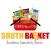 SouthBasket