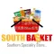 SouthBasket
