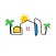 South Bay Beach Homes