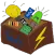 Electronic Toolbox