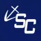 South Christian High School