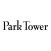 Park Tower - South Coast Plaza