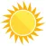 Respira
