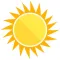 Respira