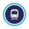 Southeastern On Track