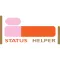 Status Helper