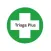 Triage +